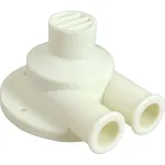 Housing,Pump for AllPoints Part# 8400103