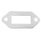 Gasket for Montague Part# 2115-6