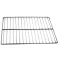 Oven Rack for Garland Part# 2117000