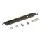 Heater Harness Foil for Traulsen Part# 333-60195-00