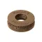 Head,Burner (Pyrocentric) for Imperial Part# 2119