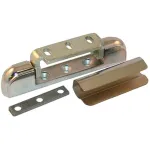 Kason® - 10212000004 Hinge, Door for Kason Part# 212-000004