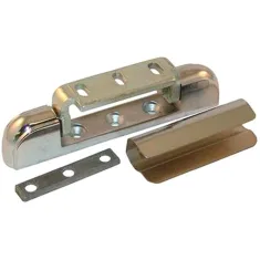 Kason® - 10212000004 Hinge, Door for Kason Part# 212-000004