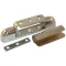 Kason® - 10212000004 Hinge, Door for Kason Part# 212-000004
