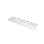 Venturi Assembly Less Fan Moto for Masterbilt Part# 212-25095