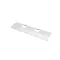 Venturi Assembly Less Fan Moto for Masterbilt Part# 212-25095