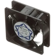 Cooling Fan  for Hatco Part# 2.12.030