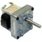 Gear Motor  for Hatco Part# 2.12.076