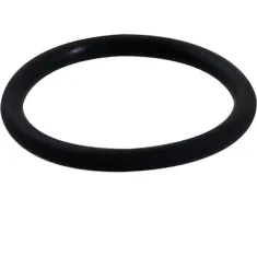 O-Ring , 3/4"Odx5/8"Id,Pk Of 10 for AllPoints Part# 2121071