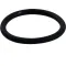 O-Ring , 3/4"Odx5/8"Id,Pk Of 10 for AllPoints Part# 2121071