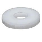 Seal (Fisher Waste,Ns) for Fisher Manufacturing Part# 21229