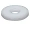 Seal (Fisher Waste,Ns) for Fisher Manufacturing Part# 21229