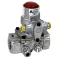 Valve, Safety-1/2"Fpt For Nieco Part# 2122