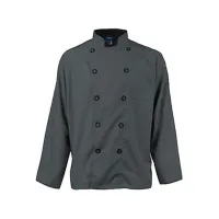 2122SLBK2XL Allpoints