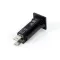 Circuit Breakr Cold-2Amp For Duke Part# 212309