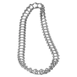 Drive Chain for Savory Part# 21242