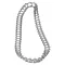 Drive Chain for Savory Part# 21242