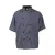2124SLBK2XL Allpoints