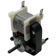 Fan Motor for Silver King Part# 21251-2