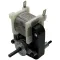 Fan Motor for Silver King Part# 21251-2