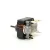 21256-1S Silver King