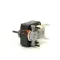 Motor Fan 230V 30W .218 for Silver King Part# 21256-1