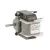 21256S Silver King