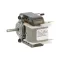 10A 250V 50/6 Ckt Bkr For Pitco Part# Pp10104