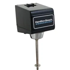 Module,motor for Hamilton Beach Part# 21259500011