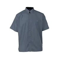 2126SLBK3XL Allpoints