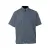 2126SLBK3XL Allpoints