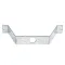 Bracket Fan Motor Evap For Silver King Part# 21273