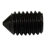 Set Screw for Middleby Marshall Part# 21276-0038