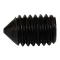 Set Screw for Middleby Marshall Part# 21276-0038