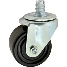 Caster 358 Non-Lock For Taylor Freezer Part# 21279