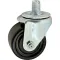 Caster 358 Non-Lock For Taylor Freezer Part# 21279