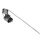 Thermostat for Savory Part# 21281SP