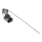 Thermostat for Savory Part# 21281SP