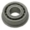 Bearing for Savory Part# 21282