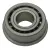 22754SP Savory