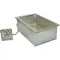 Wells 100ht Warmer for Wells Part# 21283
