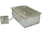 Wells 100Ht Warmer208-240V for Star Mfg Part# 5P-MOD100HT