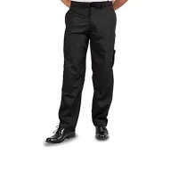 2128BLK3XL Allpoints