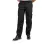 2128BLK3XL Allpoints