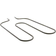 Element, 120v 1200w for Duke Part# 212931