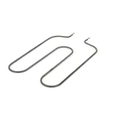 208/240V Element For Duke Part# 212934