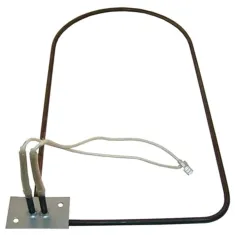 Warmer Element for Duke Part# 212942