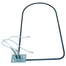 Element, Dome - 118v for Duke Part# 212948