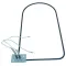 Element, Dome - 118v for Duke Part# 212948