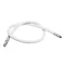 Filter Hose for Fast Part# 213-10167